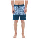 Emerson Ανδρικό μαγιό Men's Board Shorts